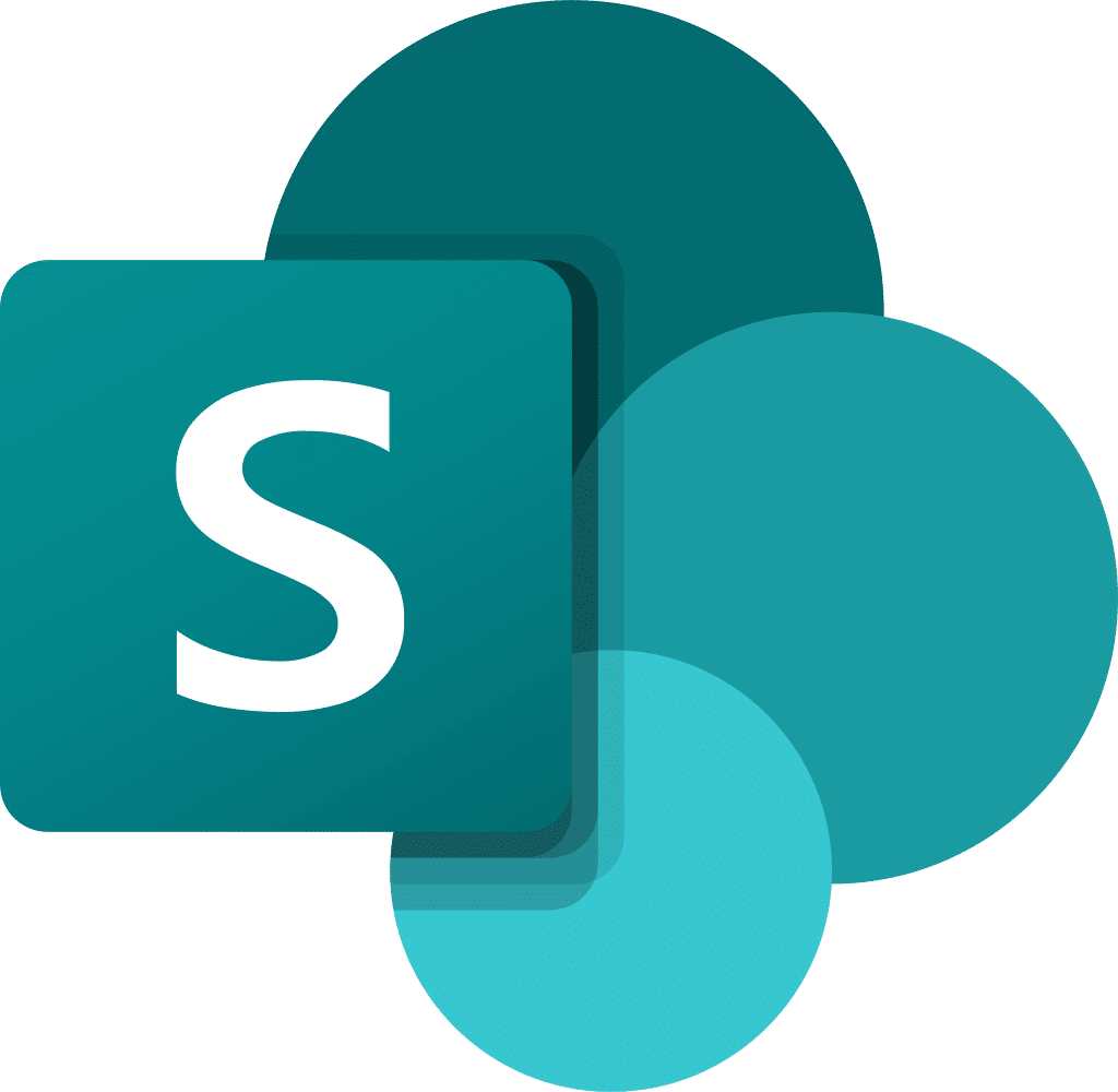 SharePoint Plugin Logo