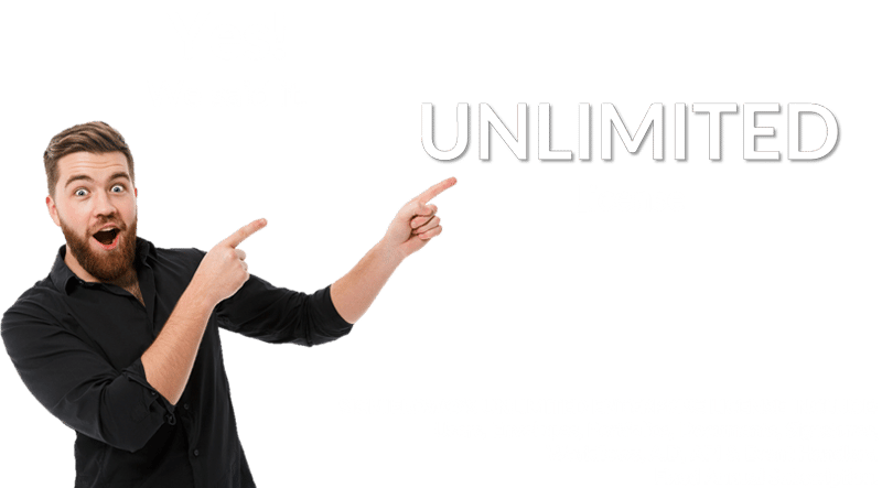SigniFlow - Unlimited Enterprise License