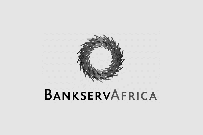 BankServ Africa