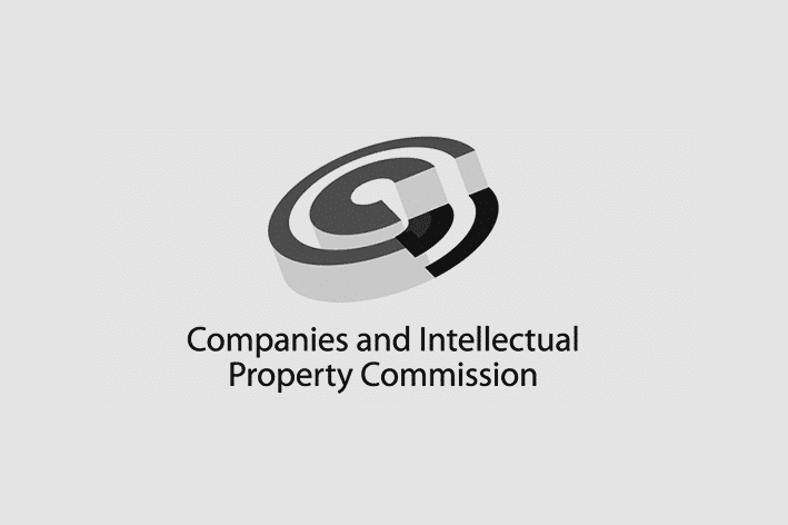 Companies and Intellectual Properties Commission - Government