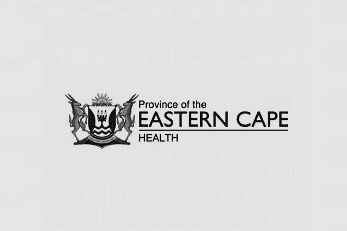 Eastern Cape Health - Government
