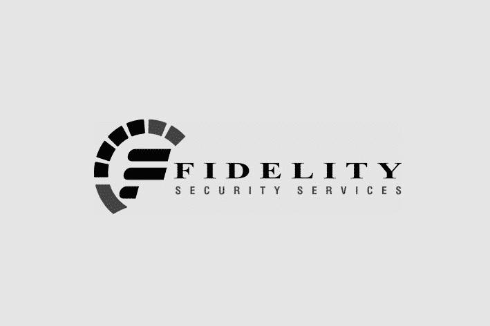 SigniFlow - Fidelity Security Logo