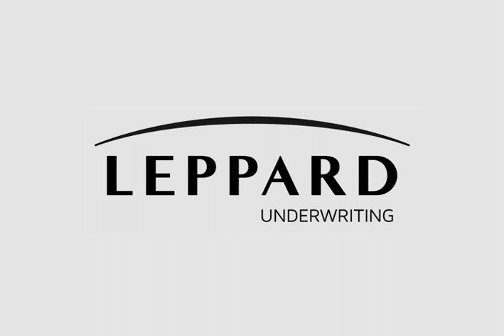 Leppard Insurance