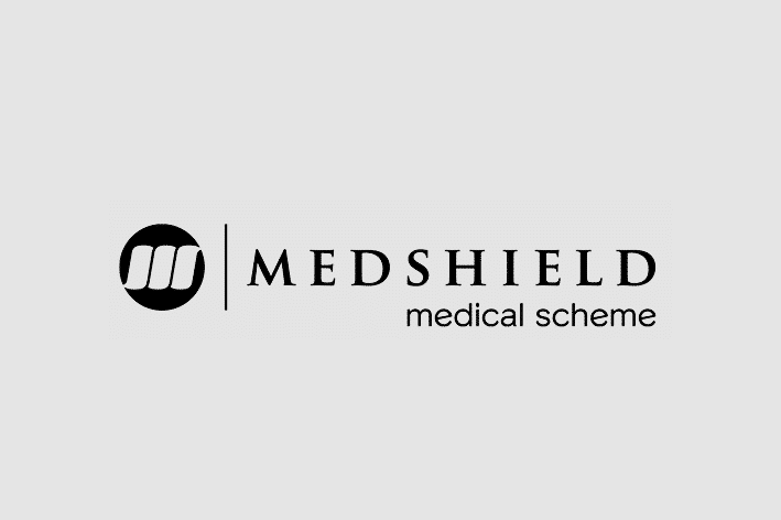 Medshield Medical Scheme