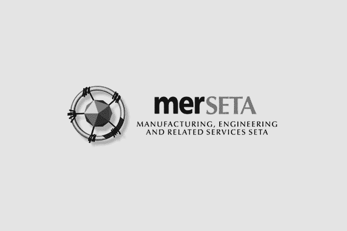 Merseta - Government
