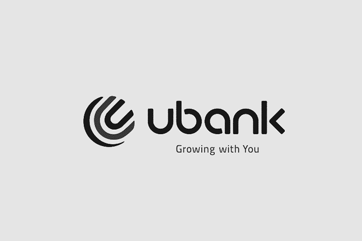 UBank Financial Services